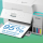 EPSON C11CL43404 - 1484289 - zdjęcie 8
